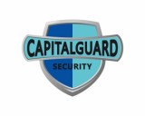 https://www.logocontest.com/public/logoimage/1529178970Capital Guard Security Logo 1.jpg